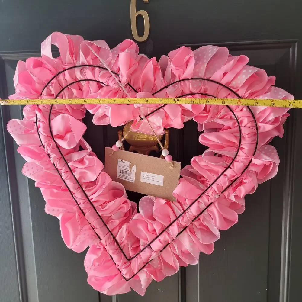 Handmade this sweet